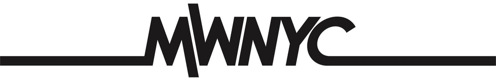 MWearNYC logo