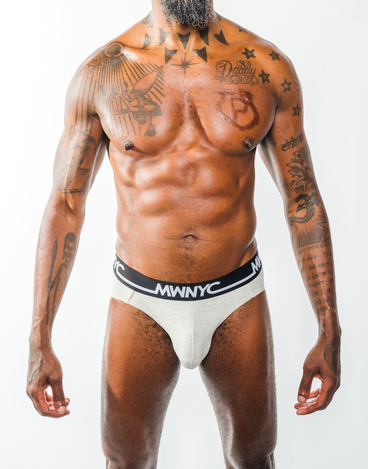 Grey Heritage Brief FRONT.jpg