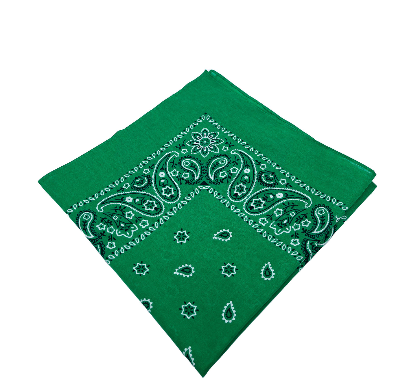 Green Hanky Square.jpg