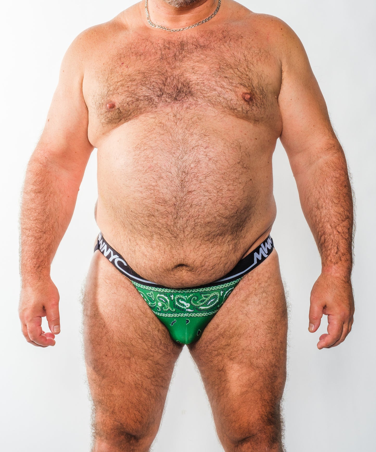 Green Hanky Jock FRONT.jpg