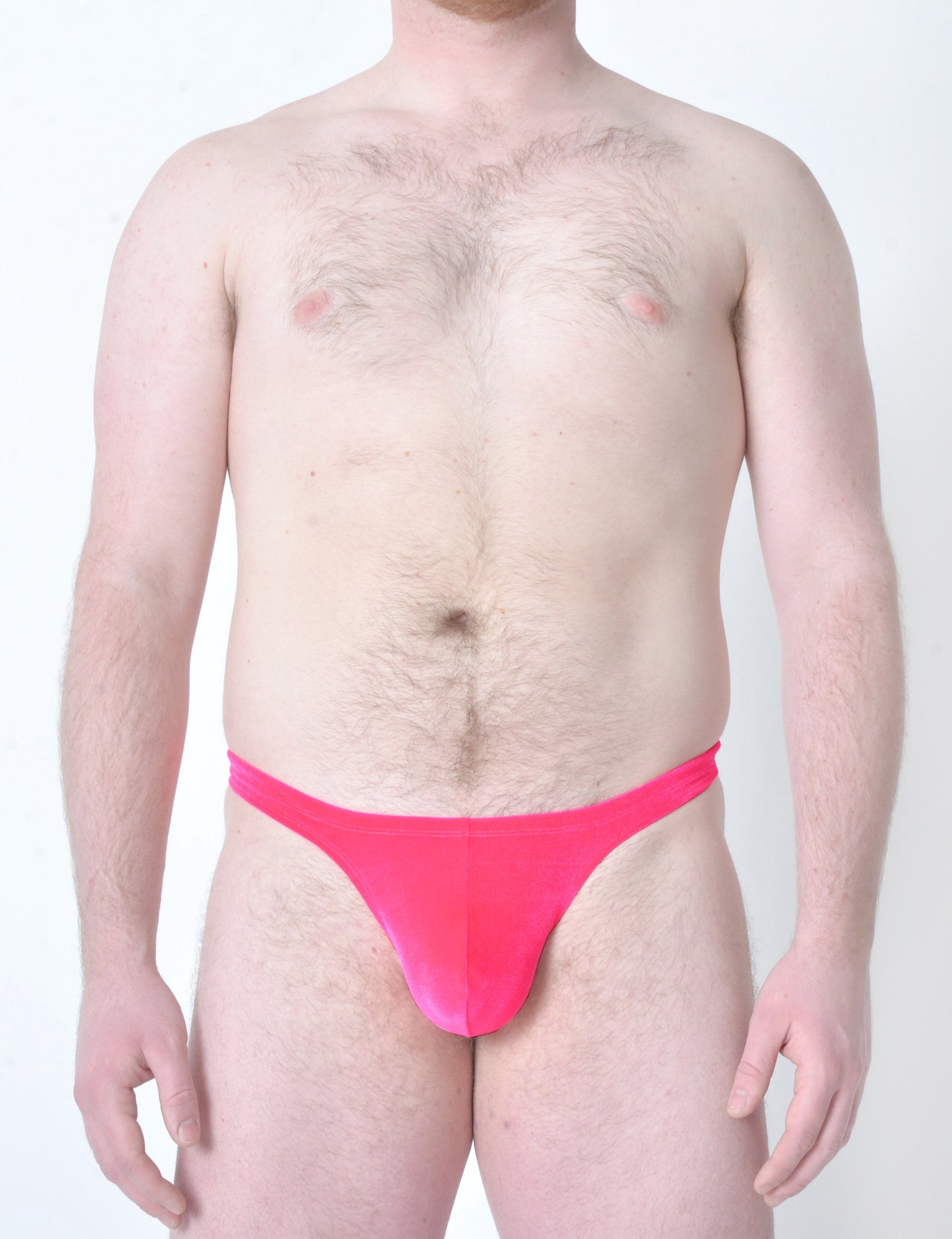 Neon Pink Thong FRONT.jpg
