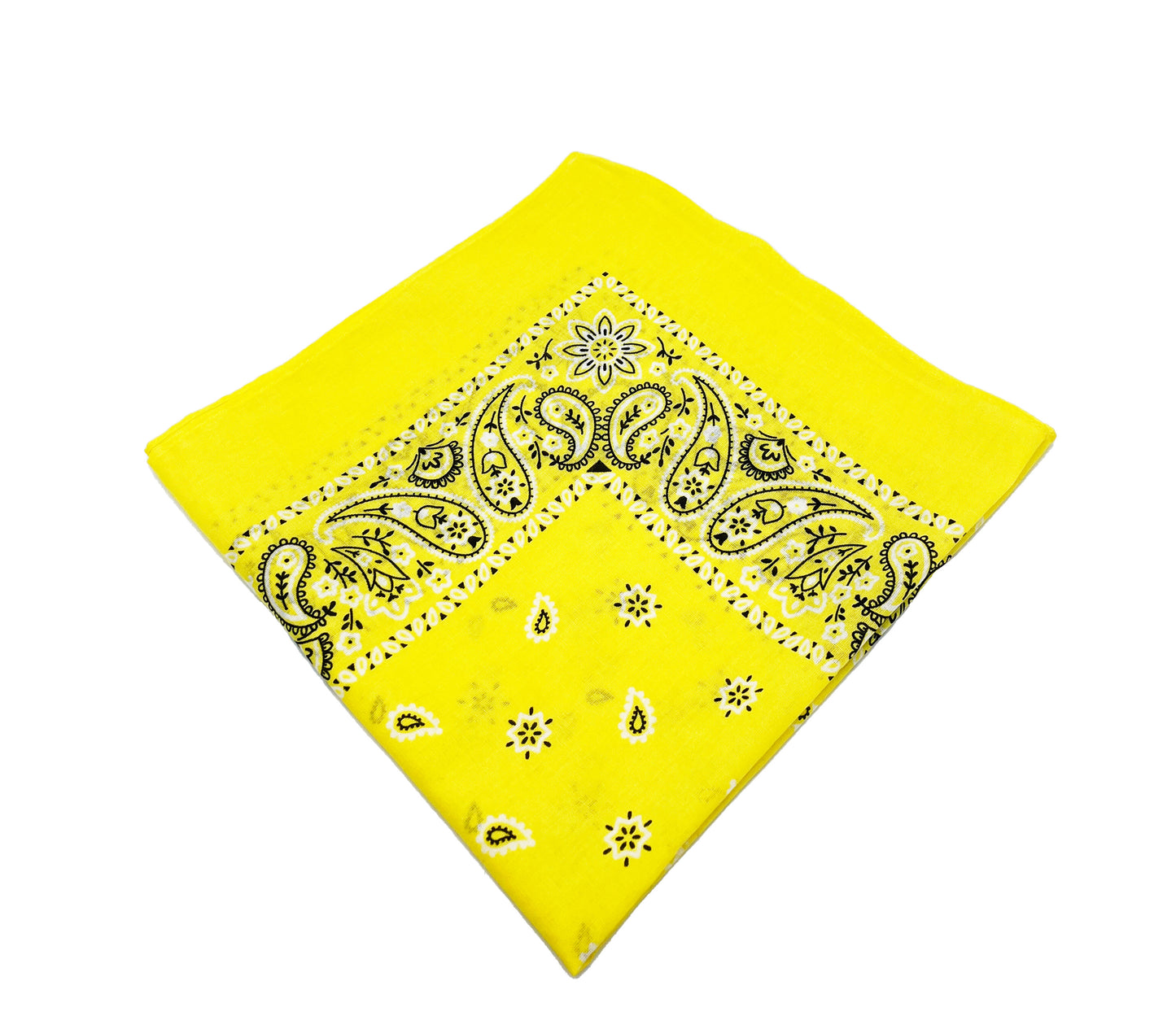 Yellow Hanky Square.jpg
