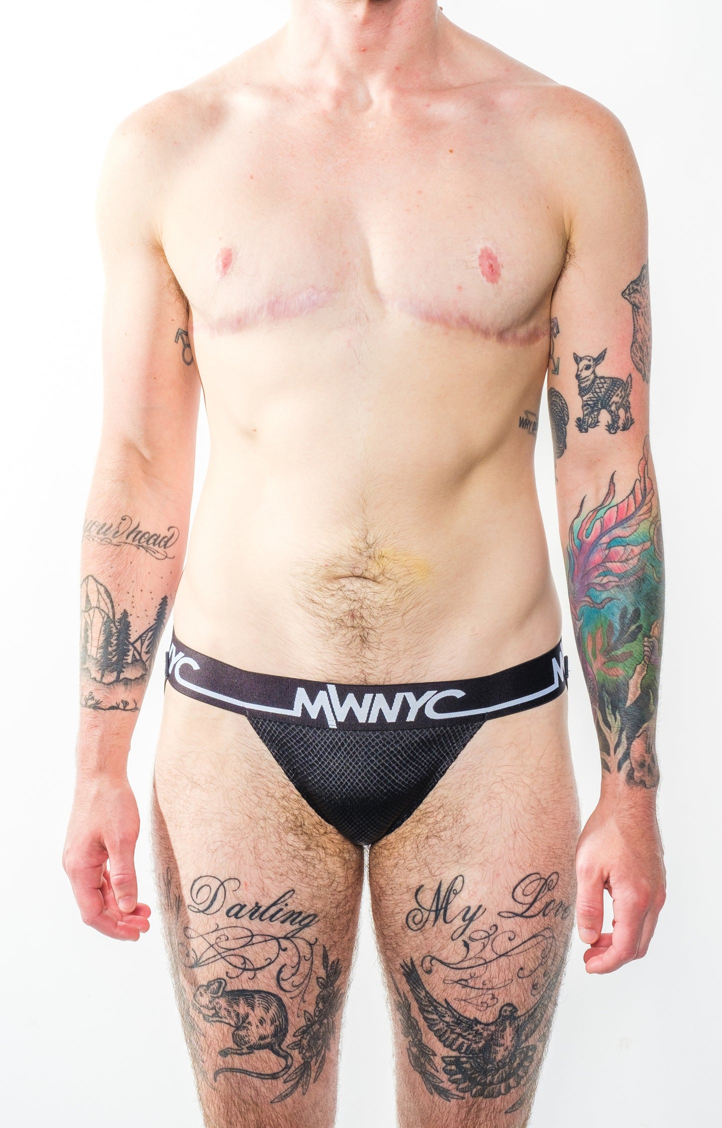 Black Cobra Jock FLAT FRONT.jpg
