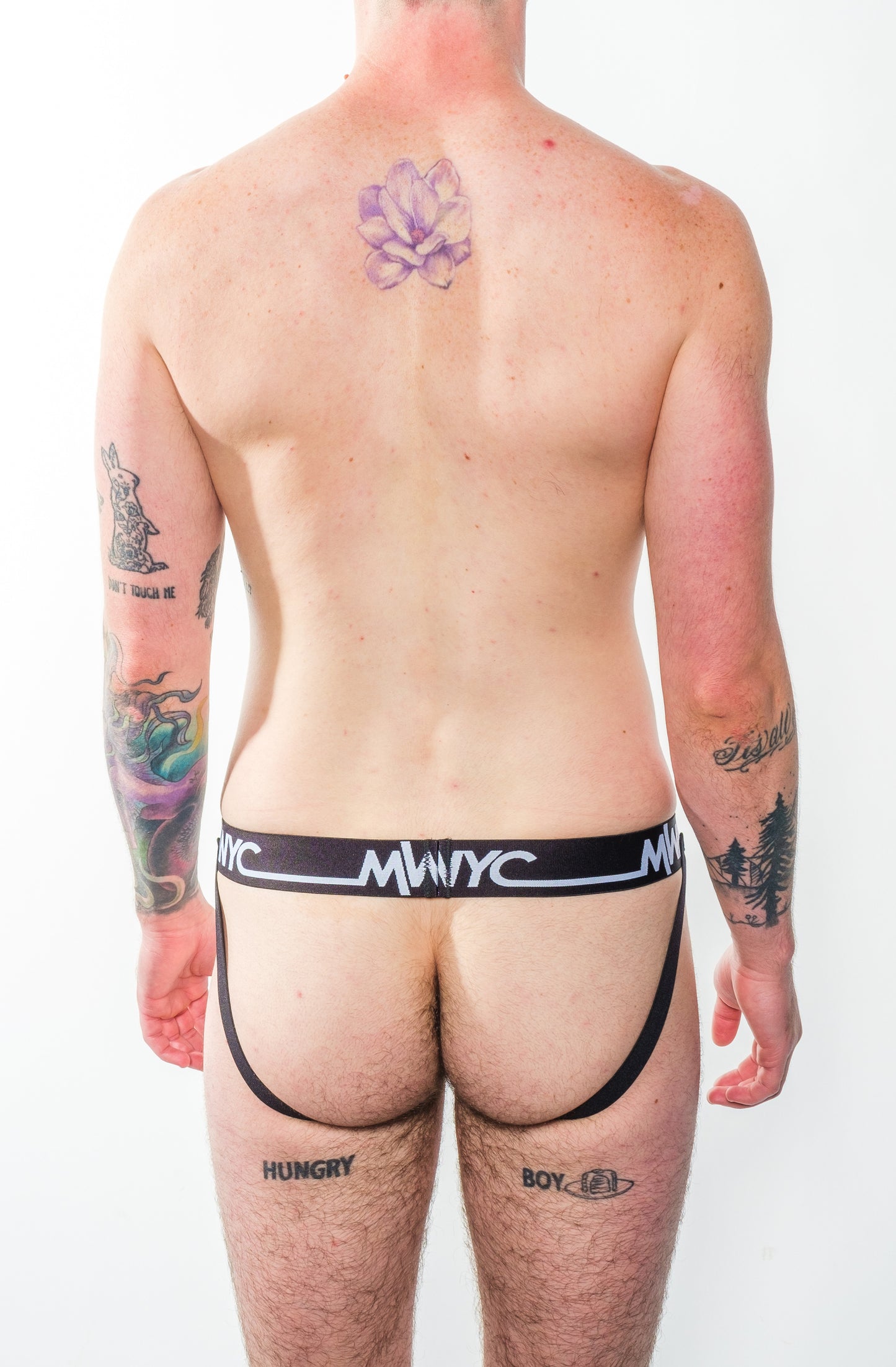 Aiden Jockstrap BACK.jpg