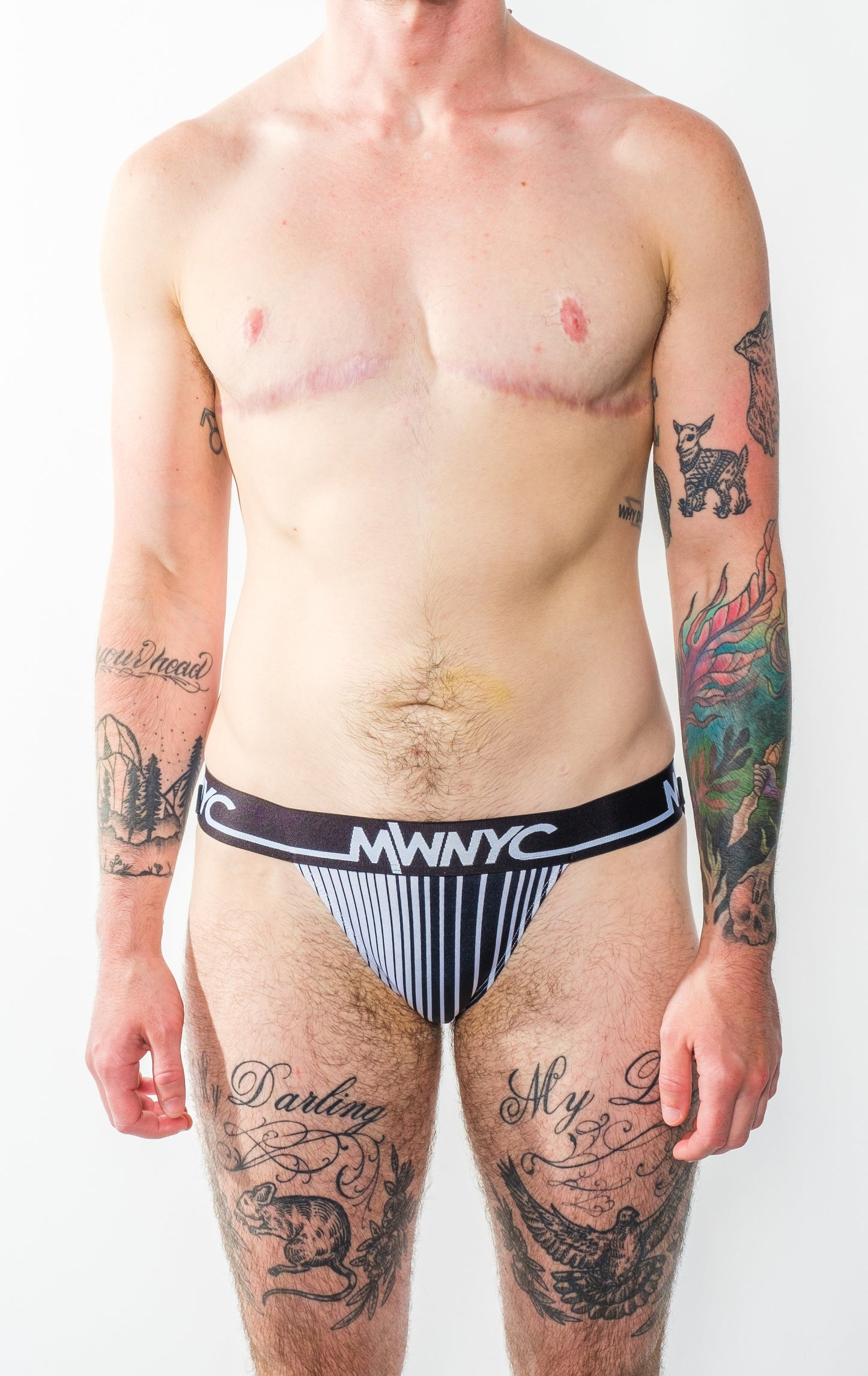 Barcode Jock FLAT FRONT.jpg