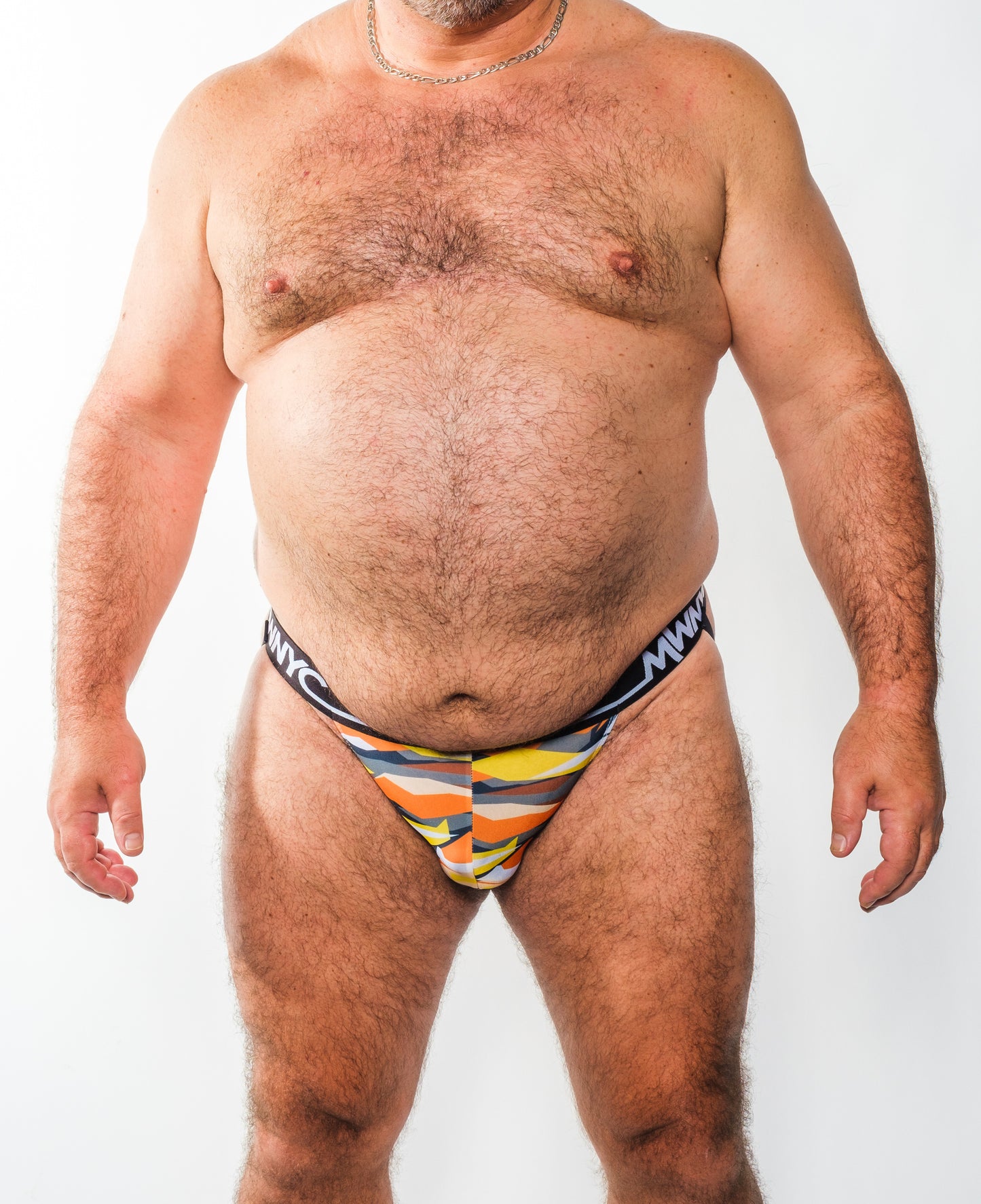 Bear Flag Jock FRONT.jpg