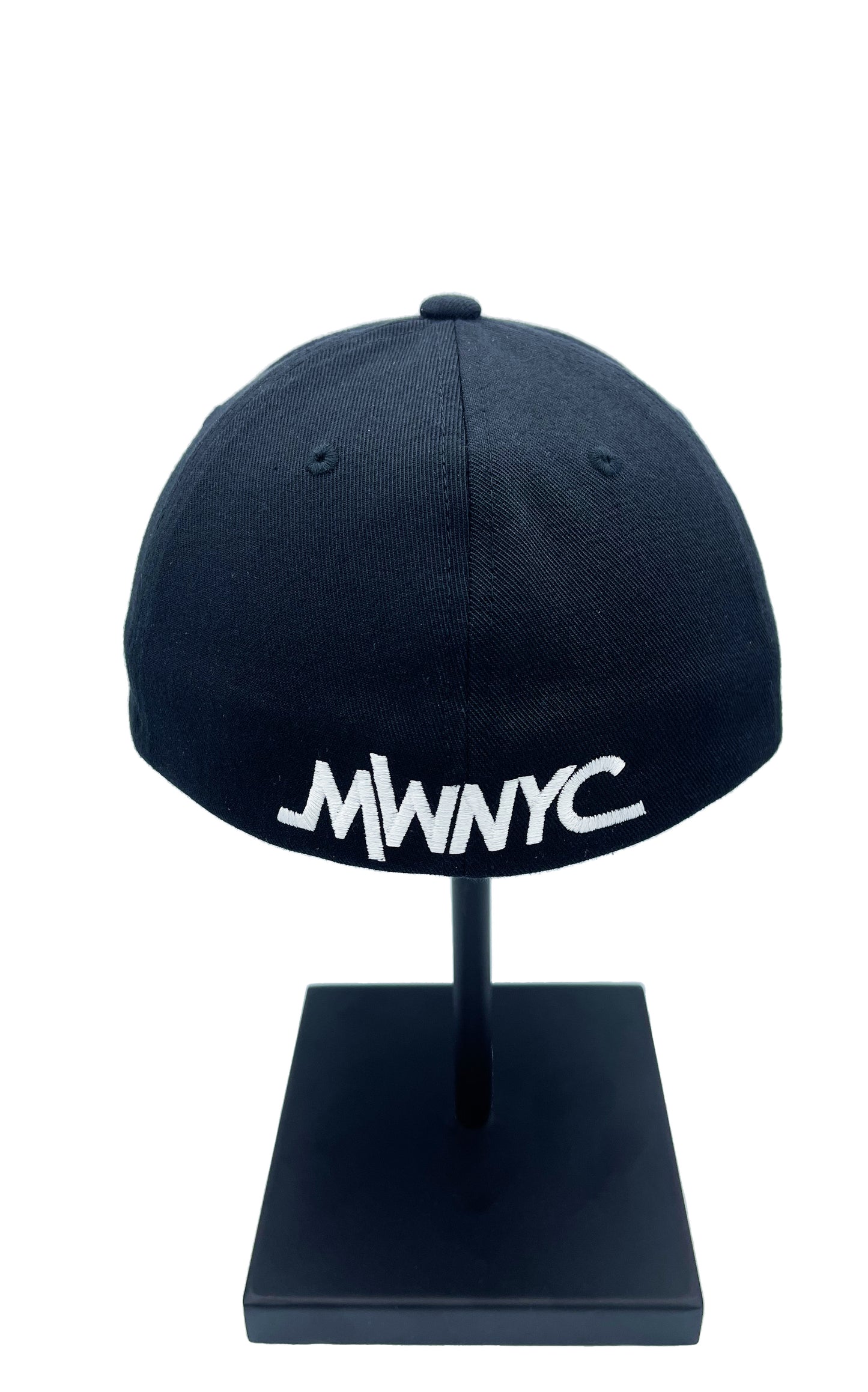 YFYF Hat Stand FRONT.jpg