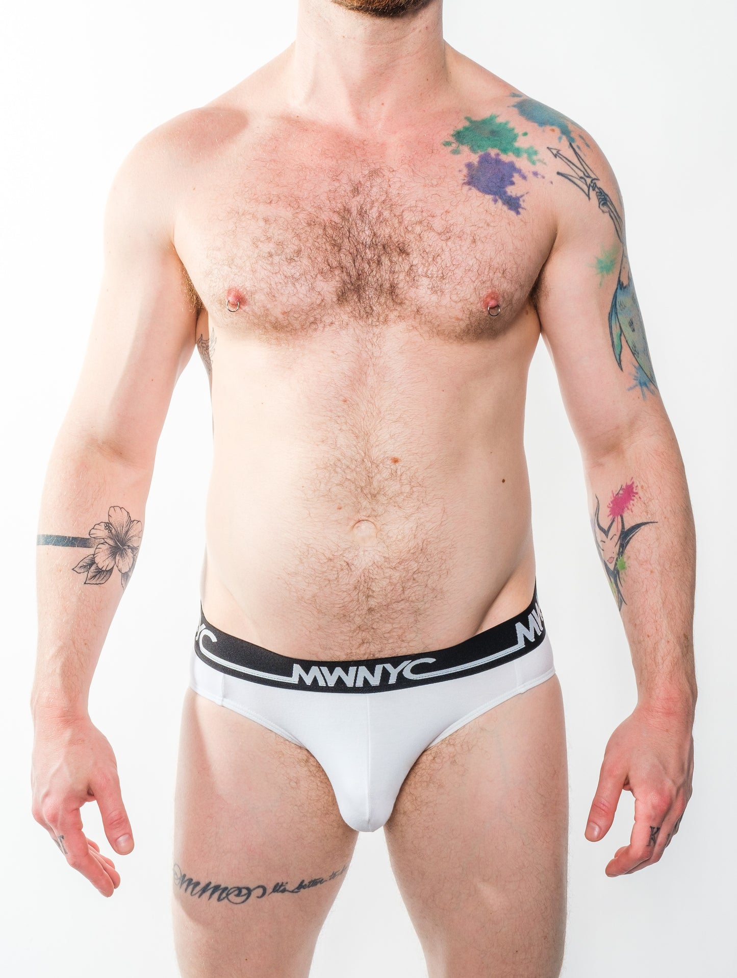 White Heritage Brief FRONT.jpg