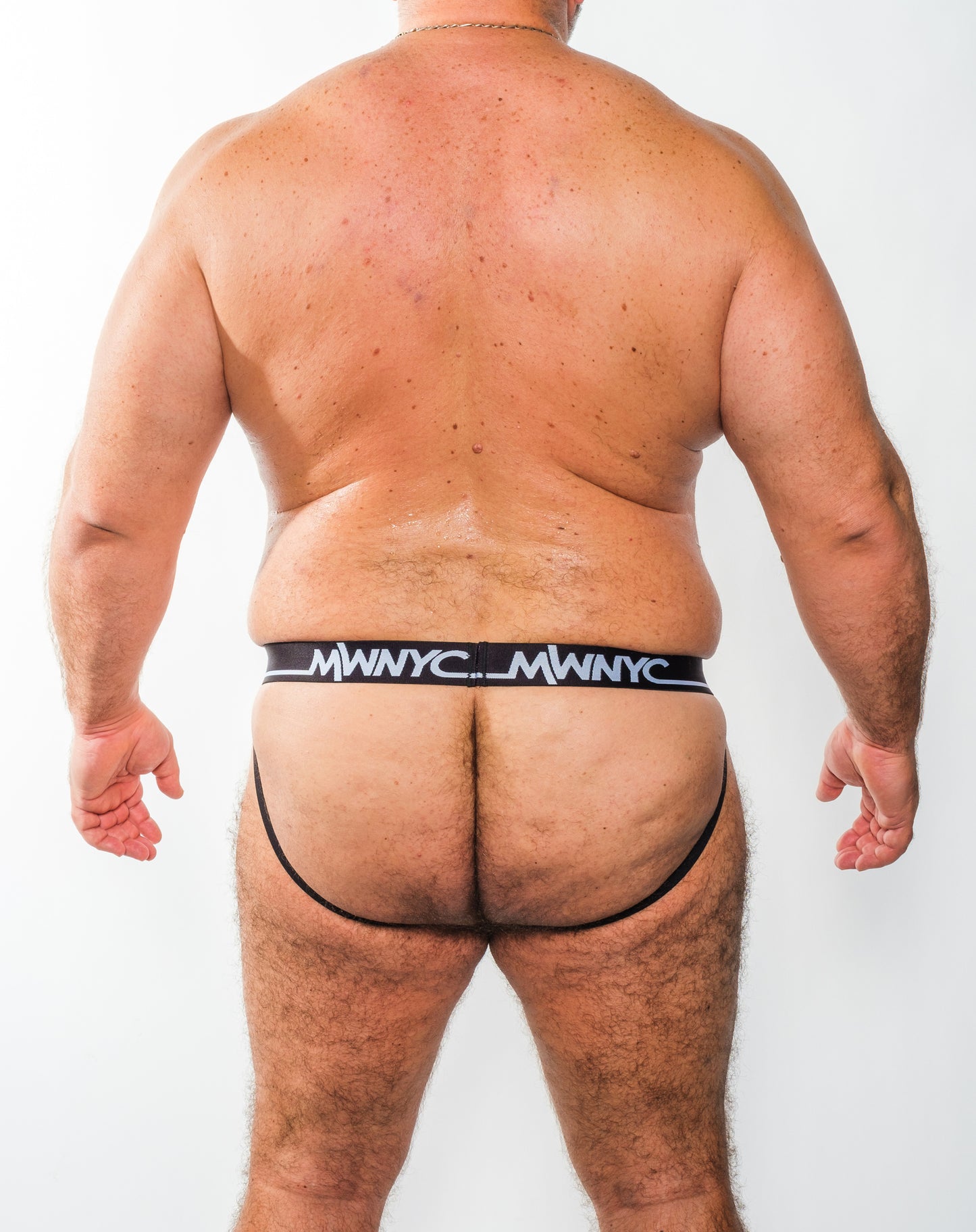 Dan Jockstrap BACK.jpg