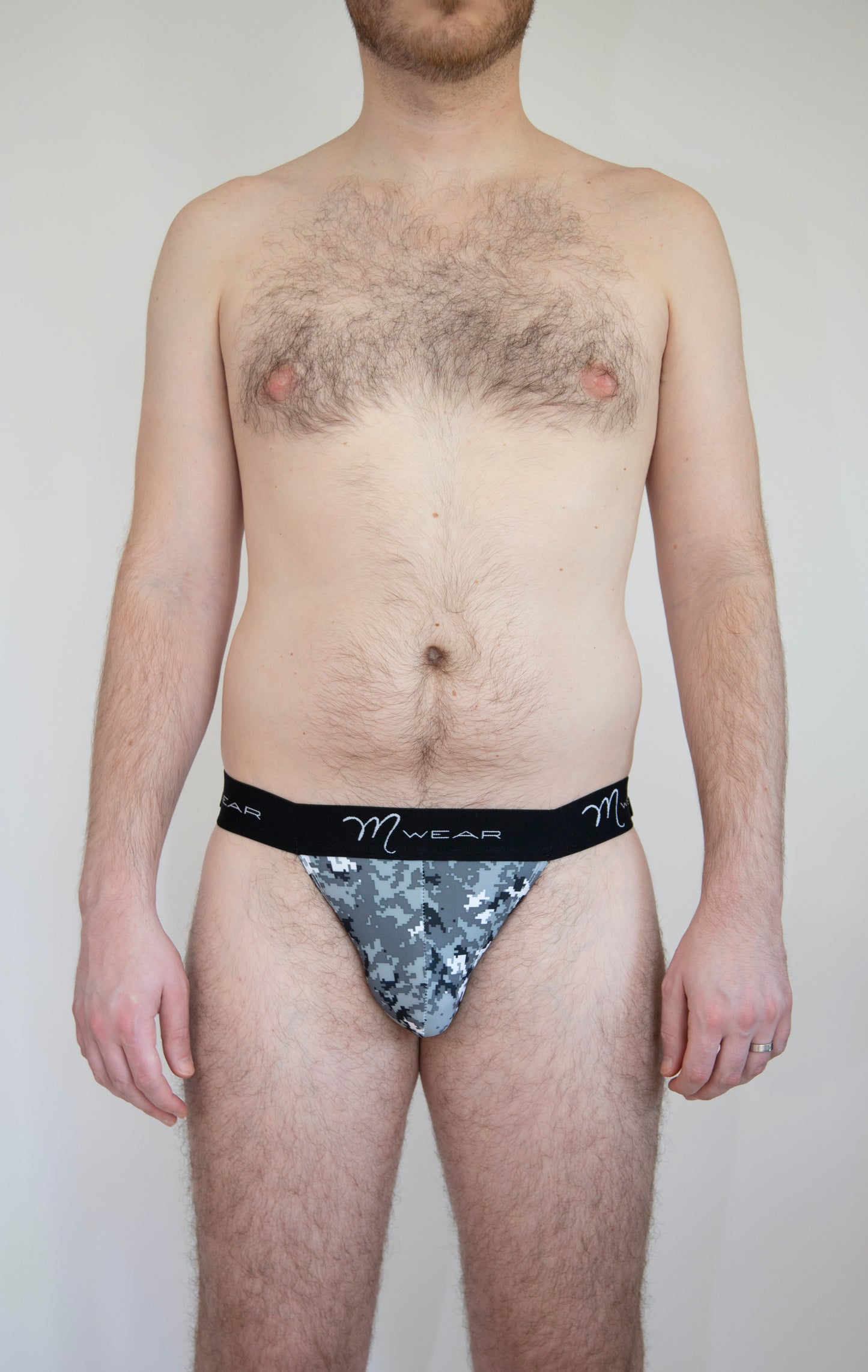 Hidden 2.0 Front.JPG