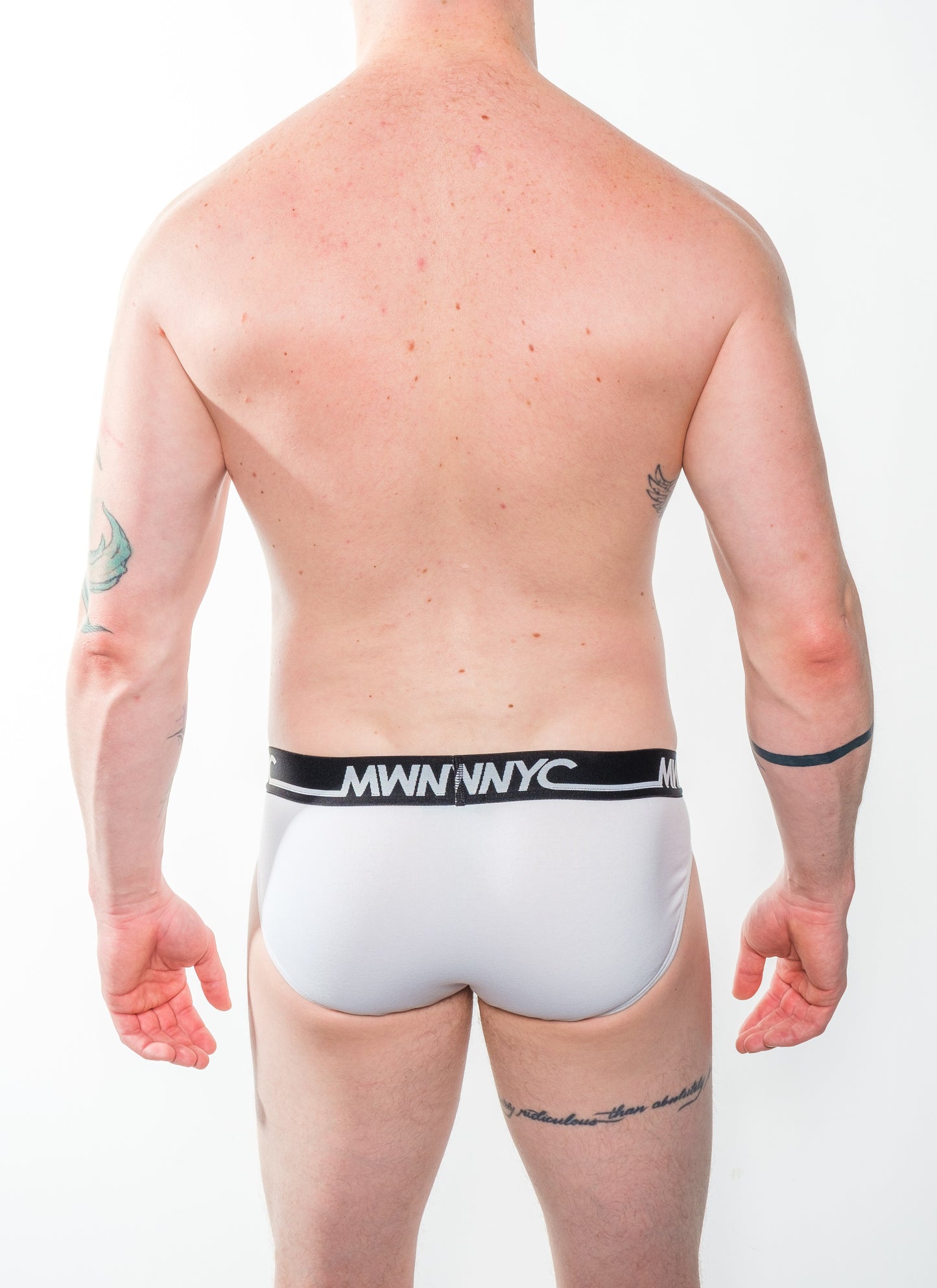 White Heritage Brief BACK.jpg