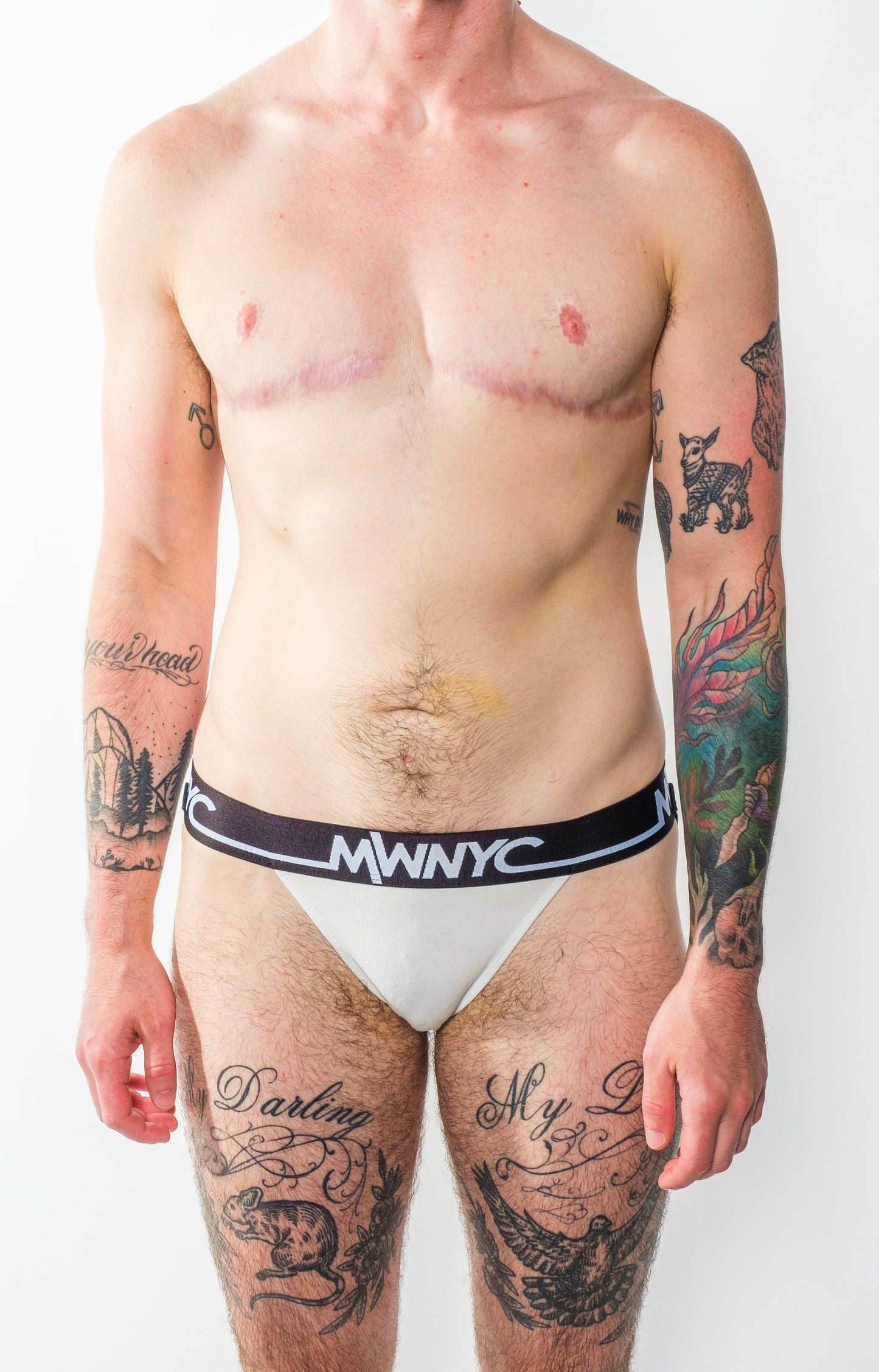 White Heritage Jock FLAT FRONT.jpg