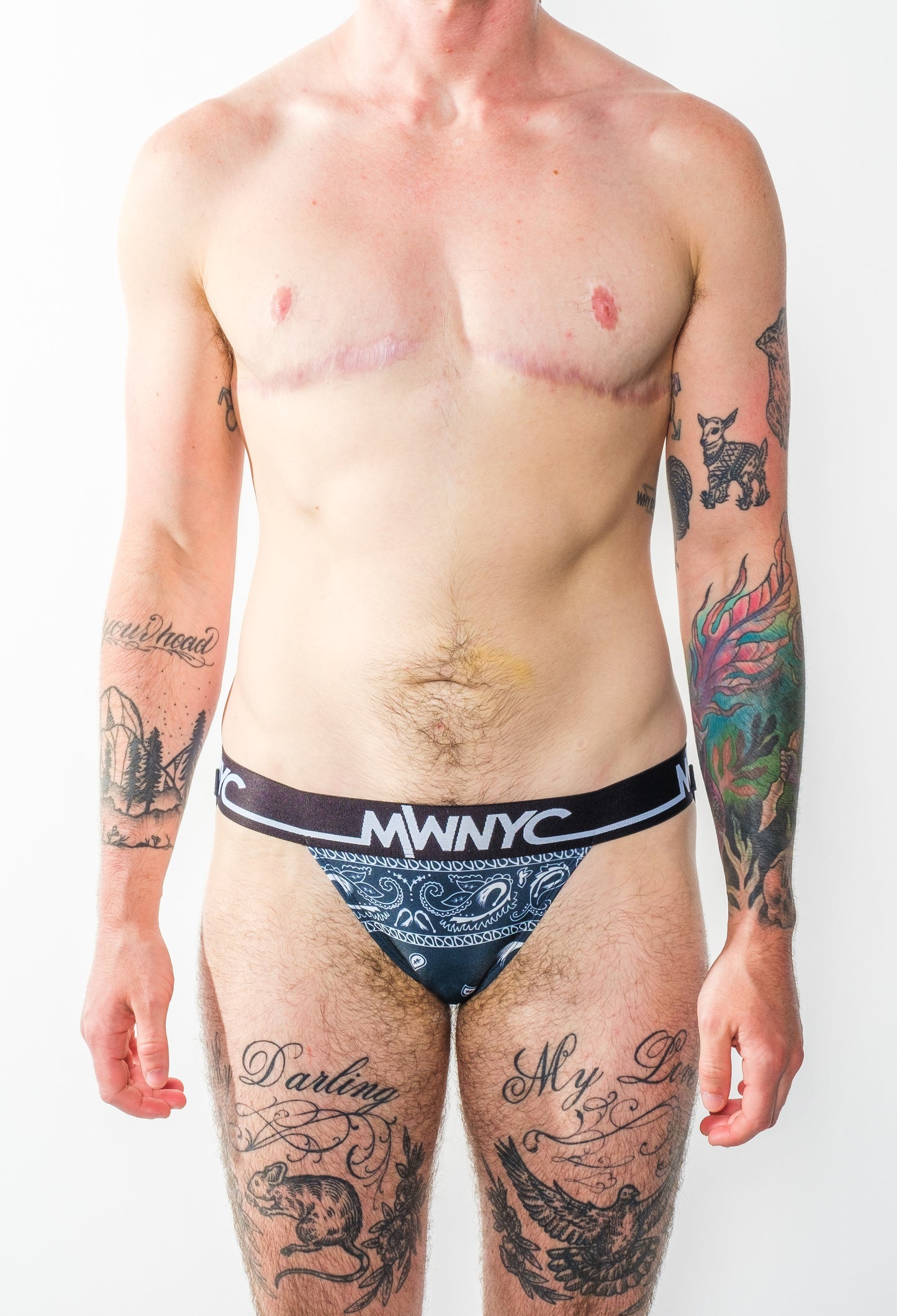 Black Hanky Jock FLAT FRONT.jpg