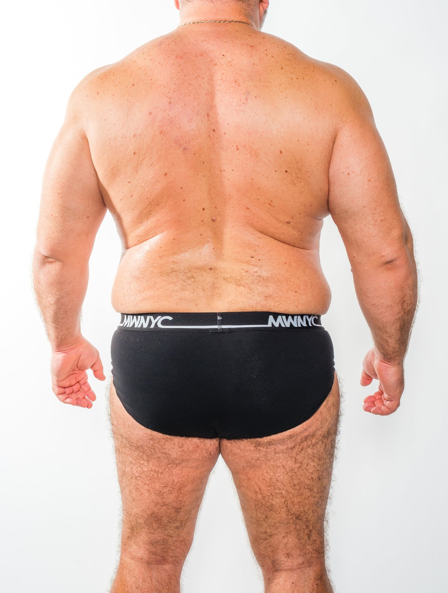 Black Heritage Brief BACK.jpg