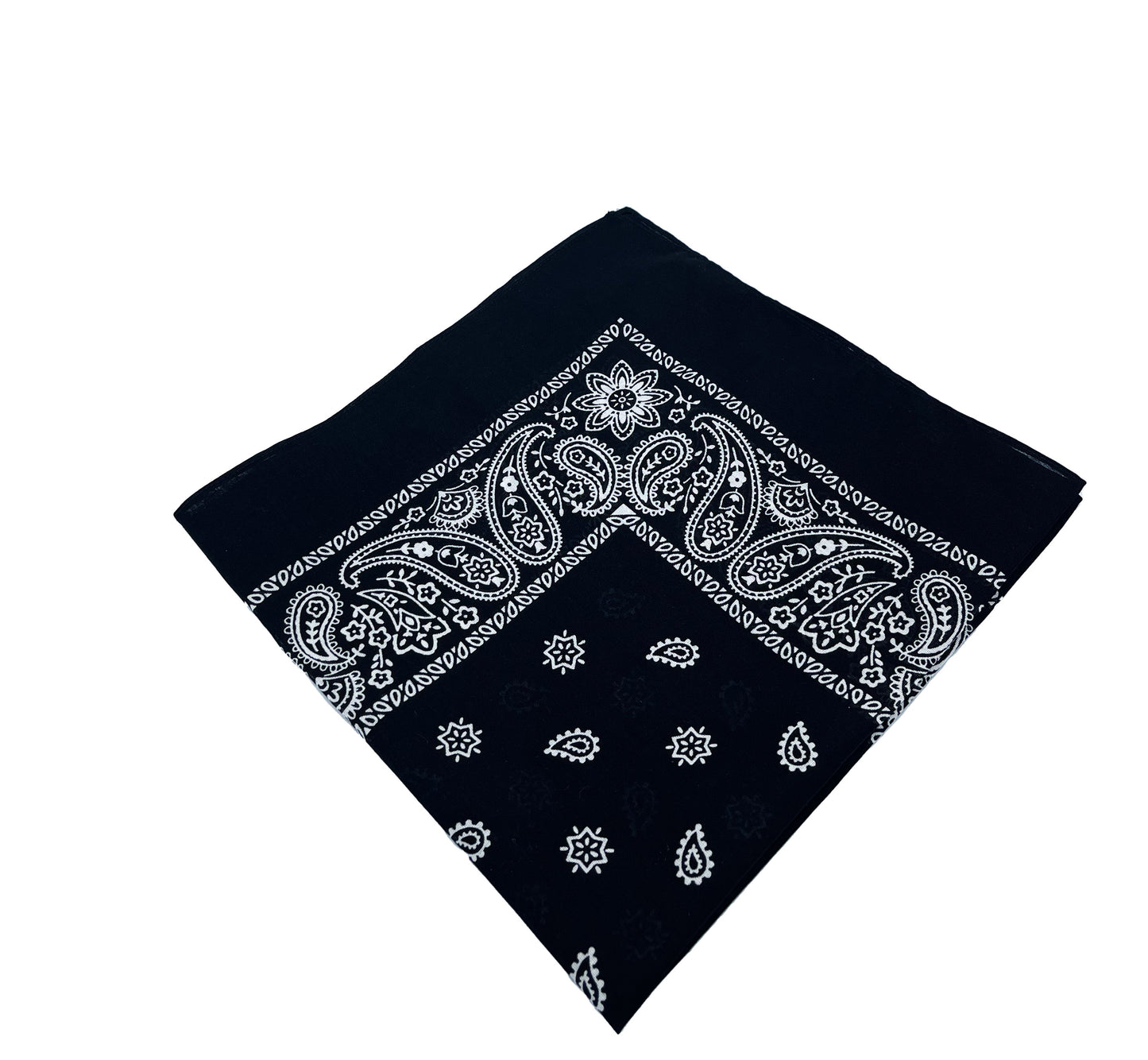 Black Hanky Square.jpg