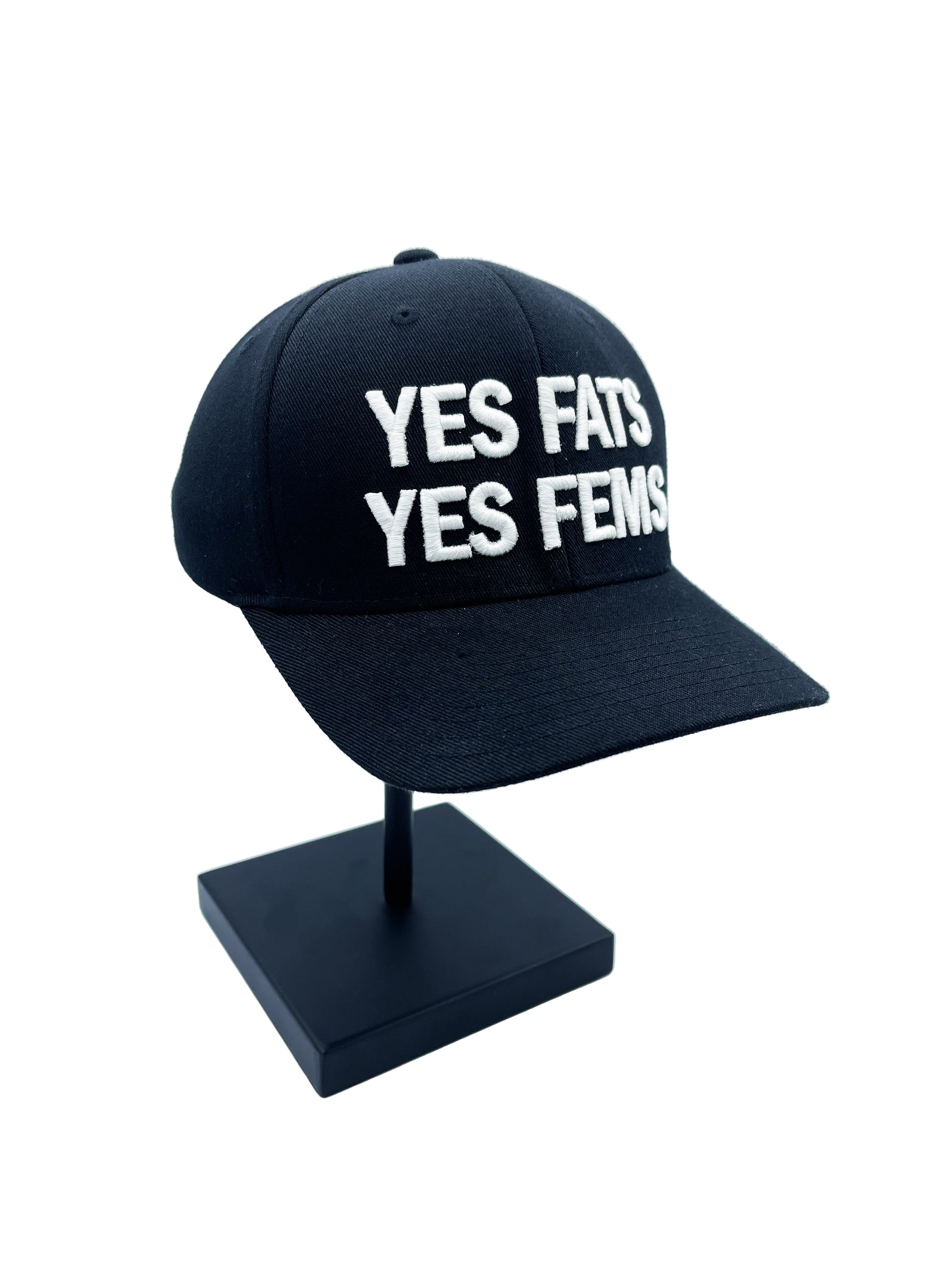 YFYF Hat Stand BACK.jpg